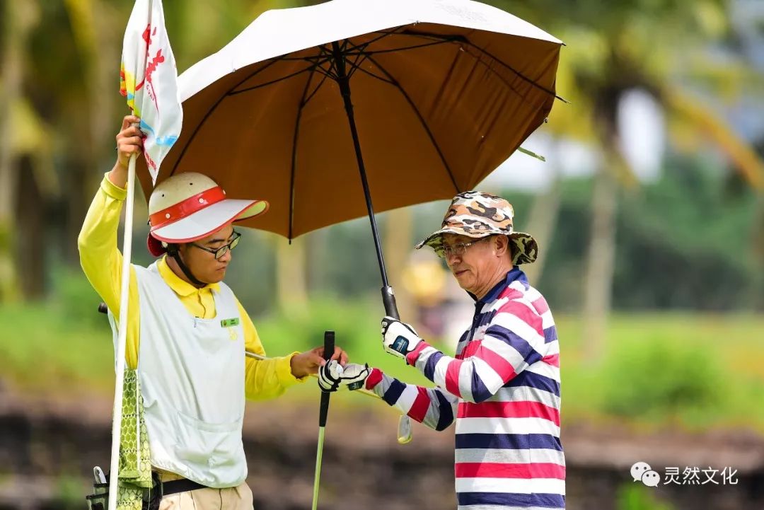 2022年10月观澜湖大湾区联谊赛,醉美高塘篮球比赛