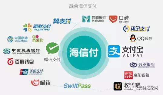 海信扫地机器人销量第一名,海信电视销量第一是真的吗