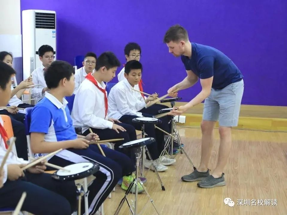 深外初中部小升初试题及答案,深外初中部小升初