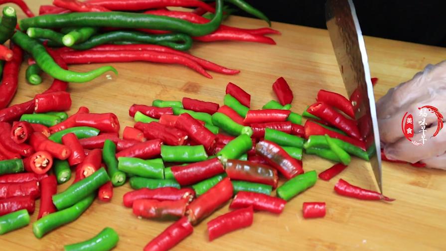 被315曝光的4种垃圾食品,315曝光的垃圾食品