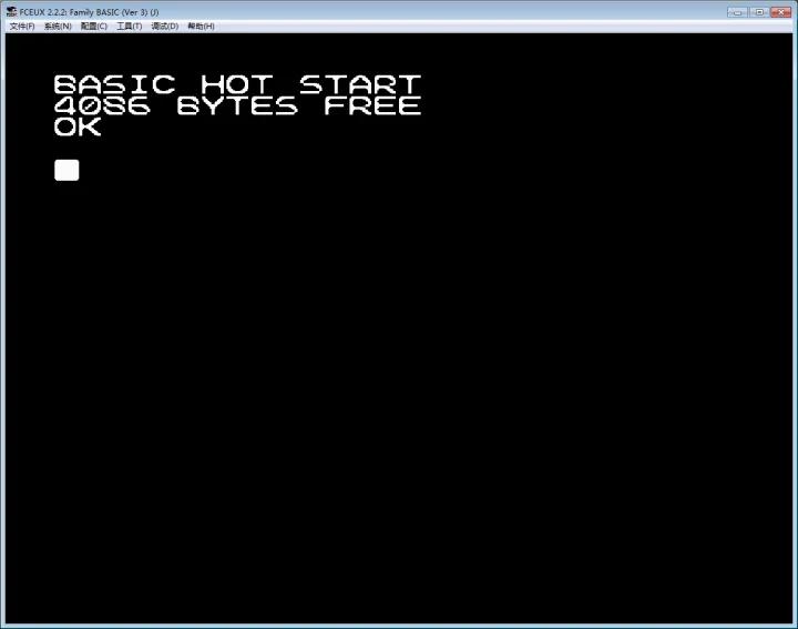 任天堂红白游戏机80年代价格,任天堂红白机50款游戏