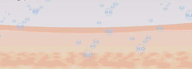 冬天面部角质层薄起皮泛红,换季敏感皮肤泛红脱皮怎么办