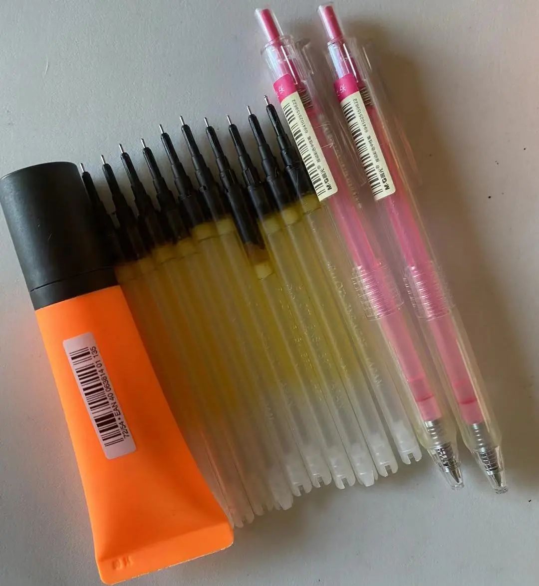 清华美院美术联考状元,清华美术学院状元