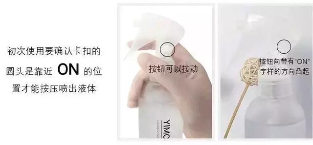 喷雾式的去黑头的东西,去黑头收缩毛孔吸黑头神器测评