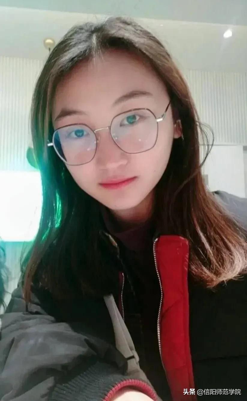 上岸中科大中国地质大学,上岸了湖南科技大学