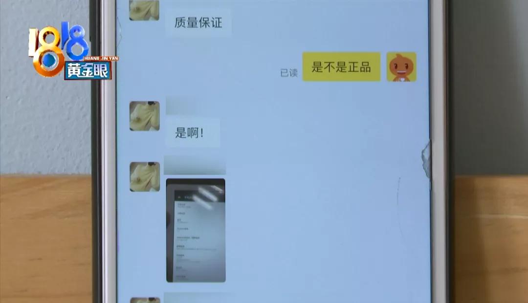 灏忛湼鐜嬫姝ラ珮,姝ユ楂樺鍖呰