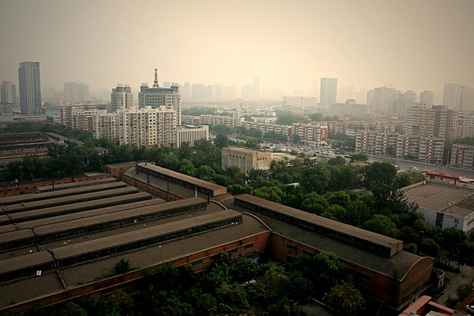 天津相声演员丁文元,天津小伙丁文元