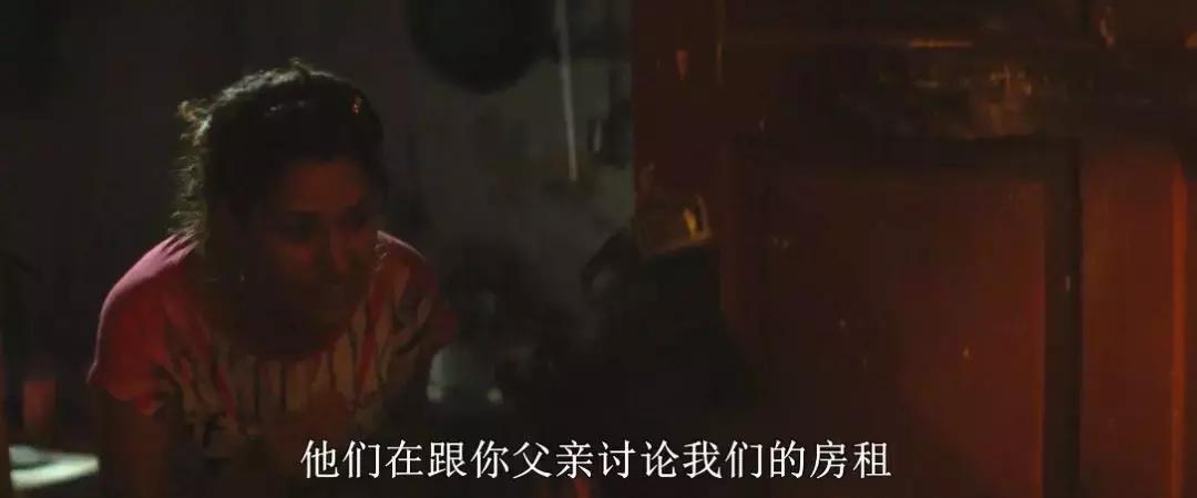 没钱生娃干什么,没钱生我干嘛