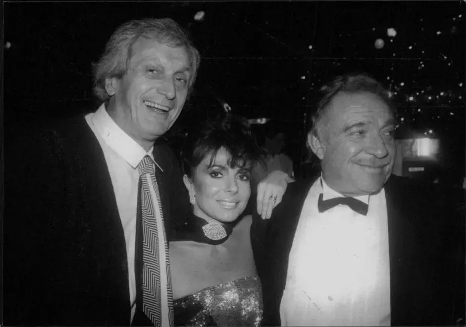 gucci家族的故事2,gucci家族故事3