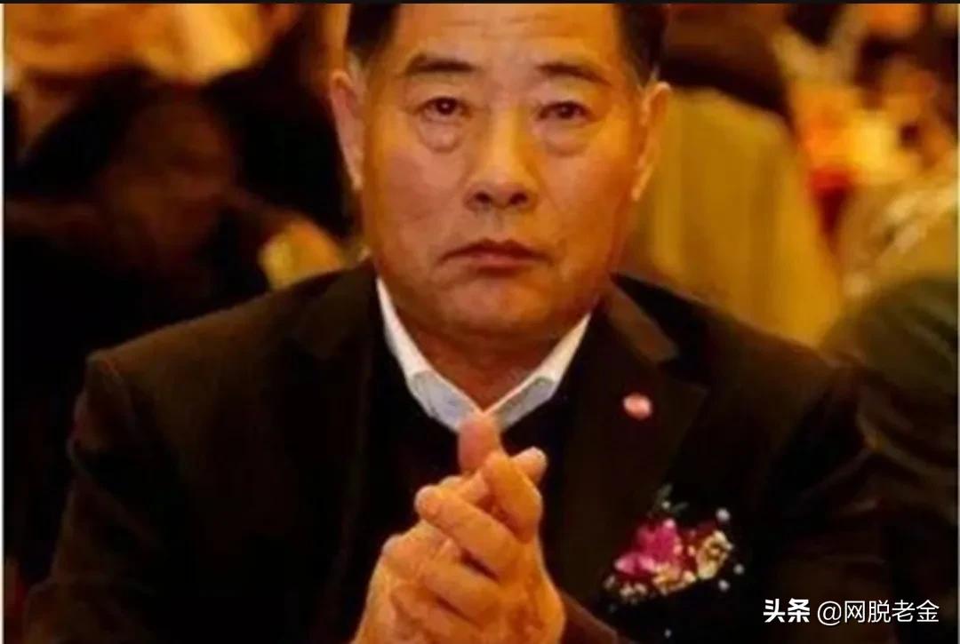 光威集团碳纤维发展史,碳纤维鱼竿光威