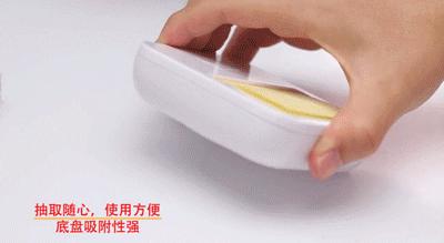 美国3m公司有多厉害,3m科技有多强