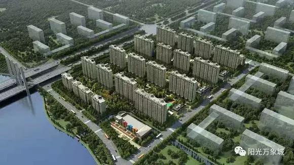 珲春市开发区最新消息,关于珲春最新新闻