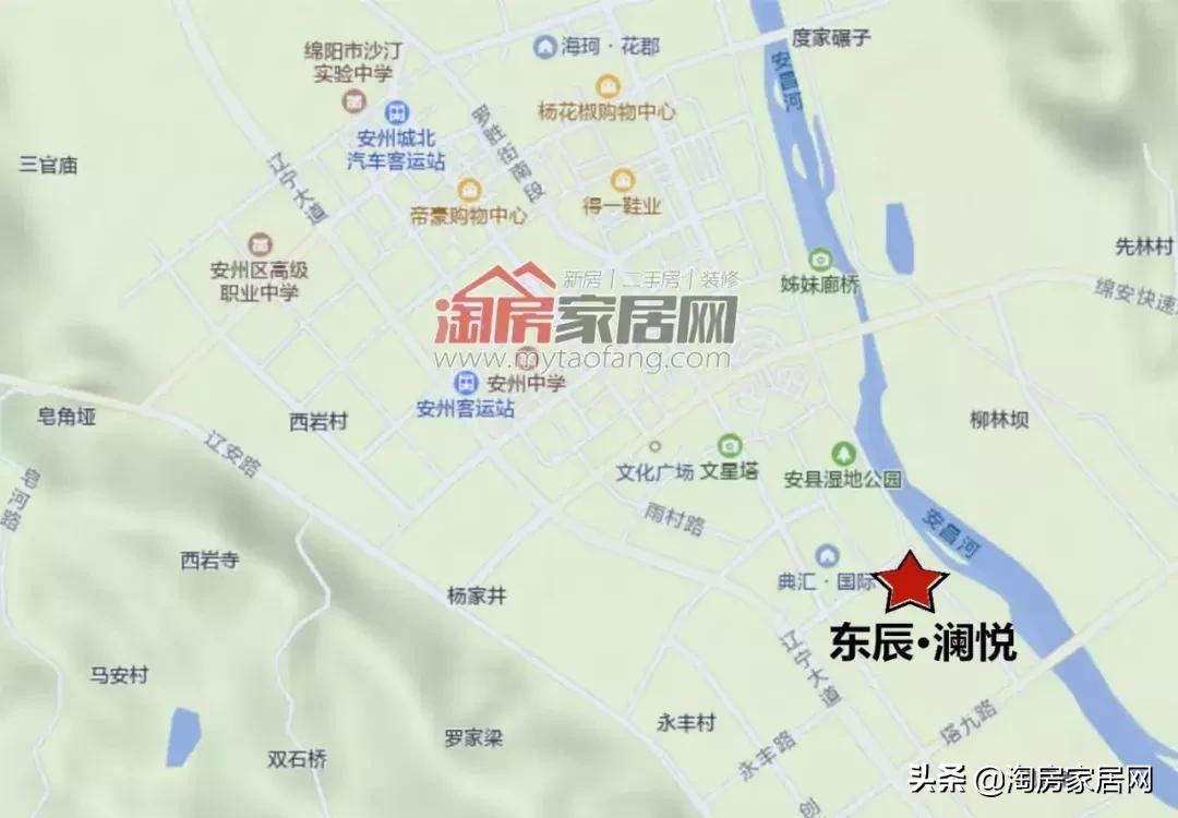 它来了鬼吹灯,他来了电影在线完整播放