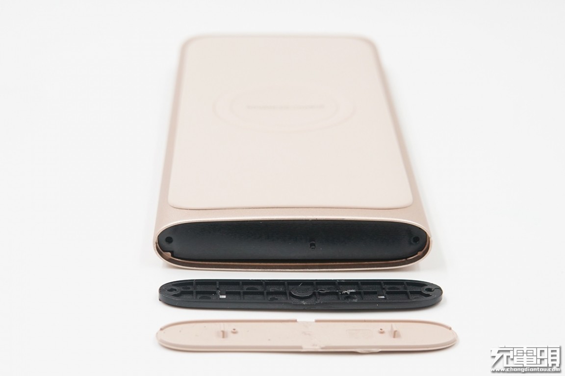 支持三星25w的移动电源,三星20000mah移动电源拆解