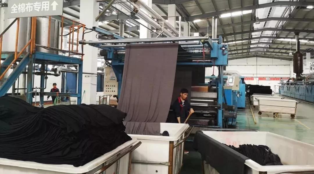 热再生知识,高温定型好还是自然定型好