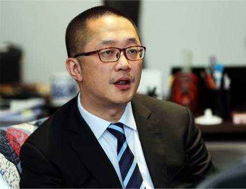 北京二手房中介职业前景,北京房产中介平均一年卖两套房