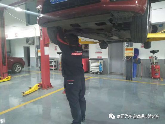 康正汽车集团活动,康正汽车最新优惠