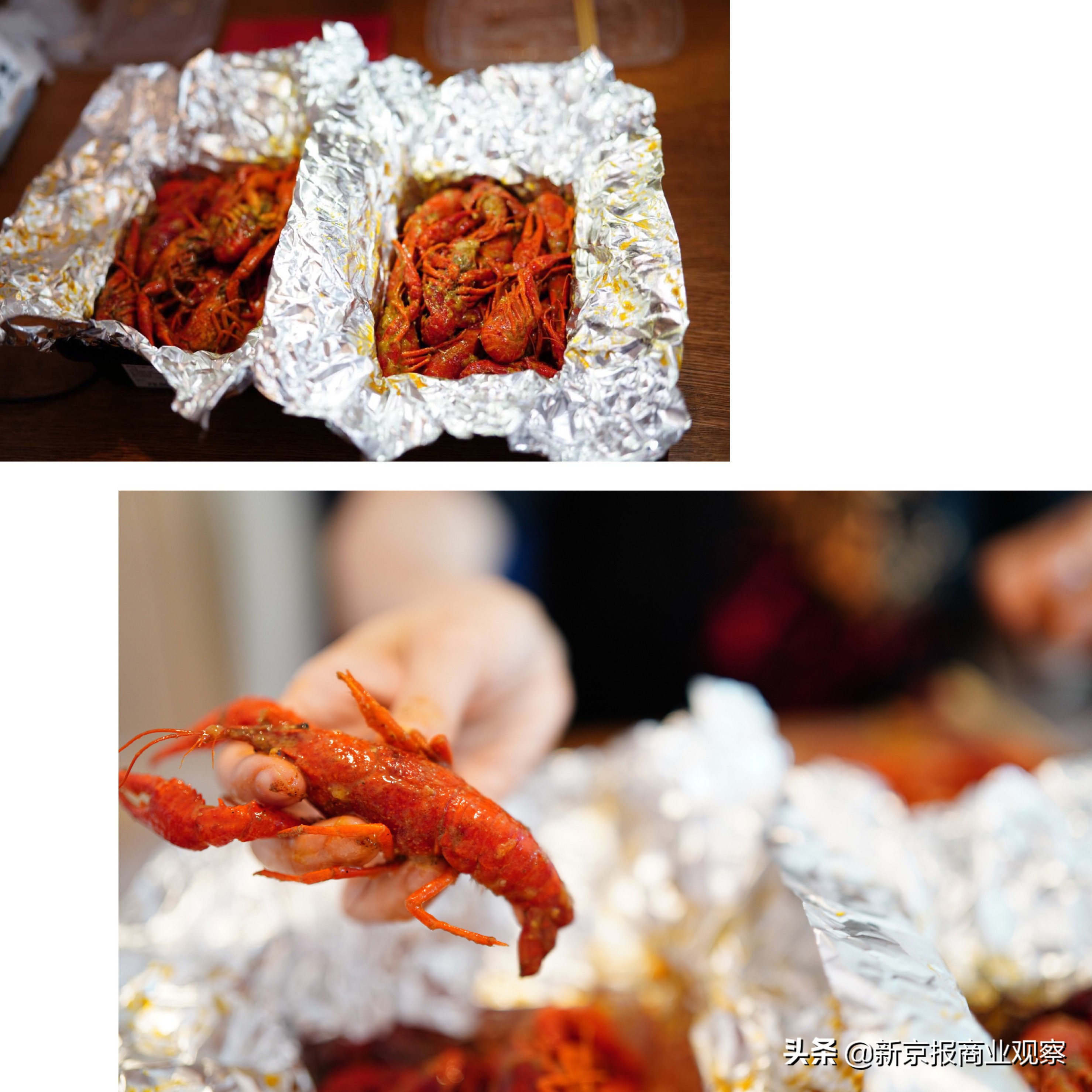 反沙咸蛋黄哪个最好吃,网红咸蛋黄好物