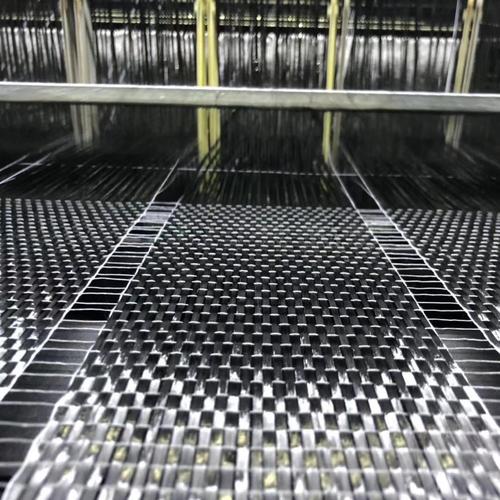 强度超过碳纤维，广泛应用于航天军工领域的超强材料——凯夫拉