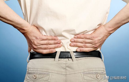 体检发现肾囊肿不要怕,体检肾囊肿要注意什么