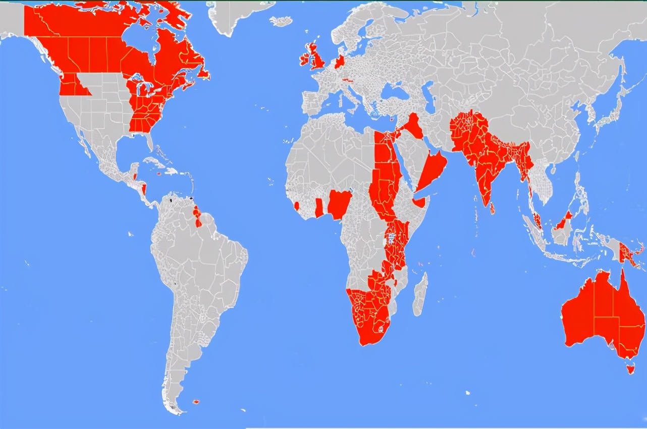 加拿大枫叶卡来中国留学,加拿大枫叶卡中国护照