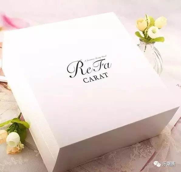 推荐几款好用的美容仪,护肤仪器排行榜前十名