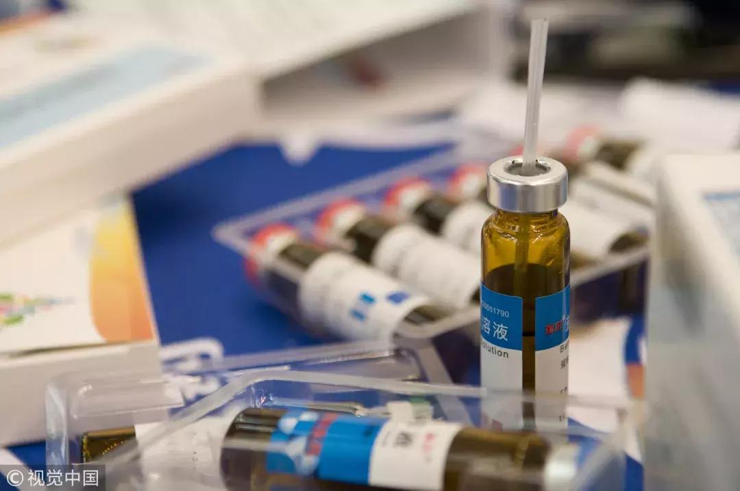 菌类保健品能治病吗,保健品能治病吗