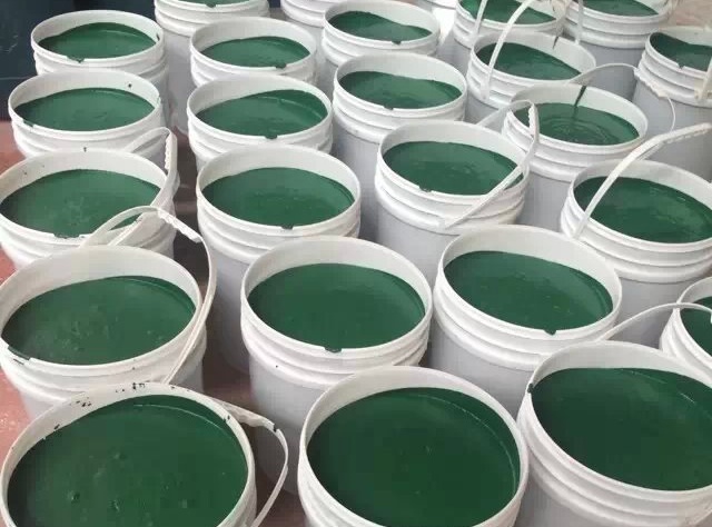 鐜哀鍦板潽鐨勭被鍨嬫湁鍝簺,鐜哀鍦板潽鏂藉伐娴佺▼瑙嗛