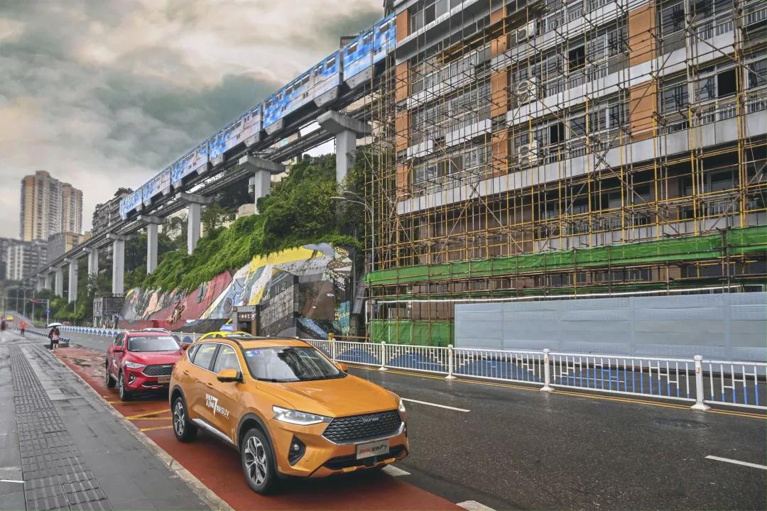 冬季旅行可自驾城市,自驾冬季旅游城市推荐