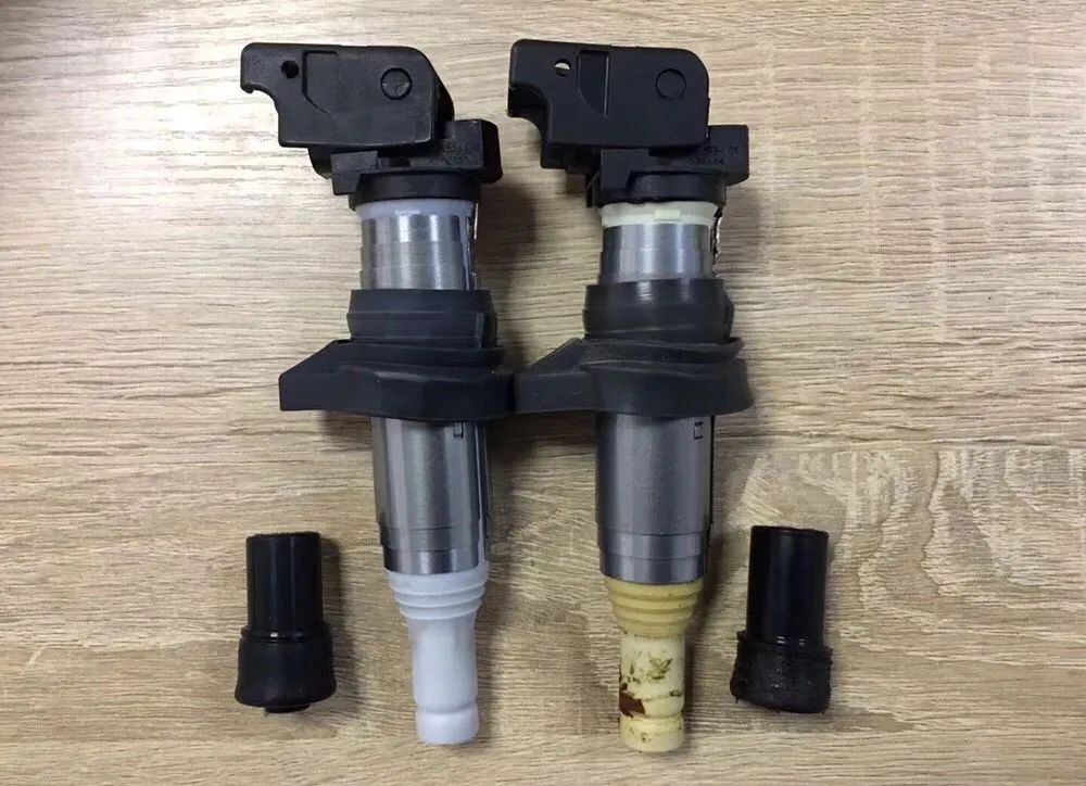 6年亏了30万，我是如何在二手宝马上翻车的？