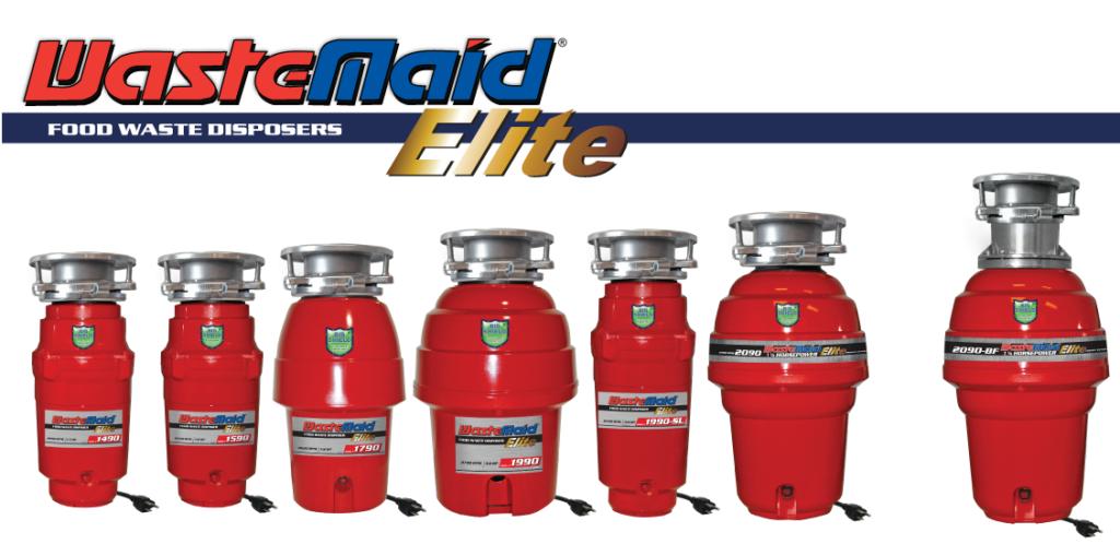 带你了解垃圾处理器,我国民众垃圾分类认知情况