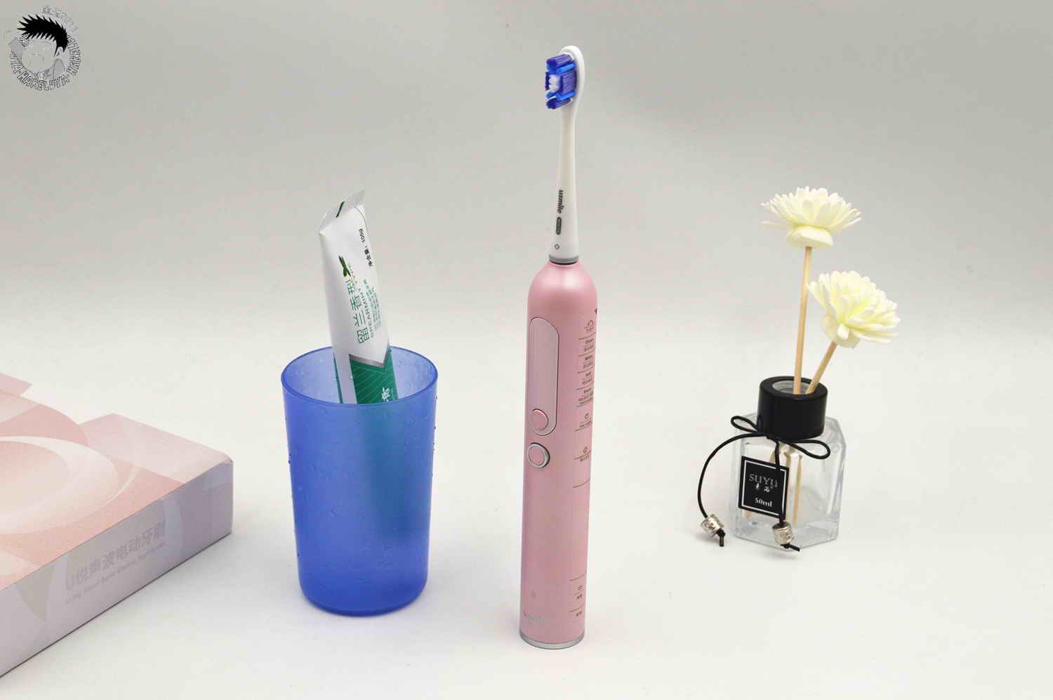 鎴愪汉澹版尝鐗欏埛缇庣櫧鎶ら娇鐗欏埛,绫冲鏅鸿兘鎶ら娇澹版尝鐢靛姩鐗欏埛t500