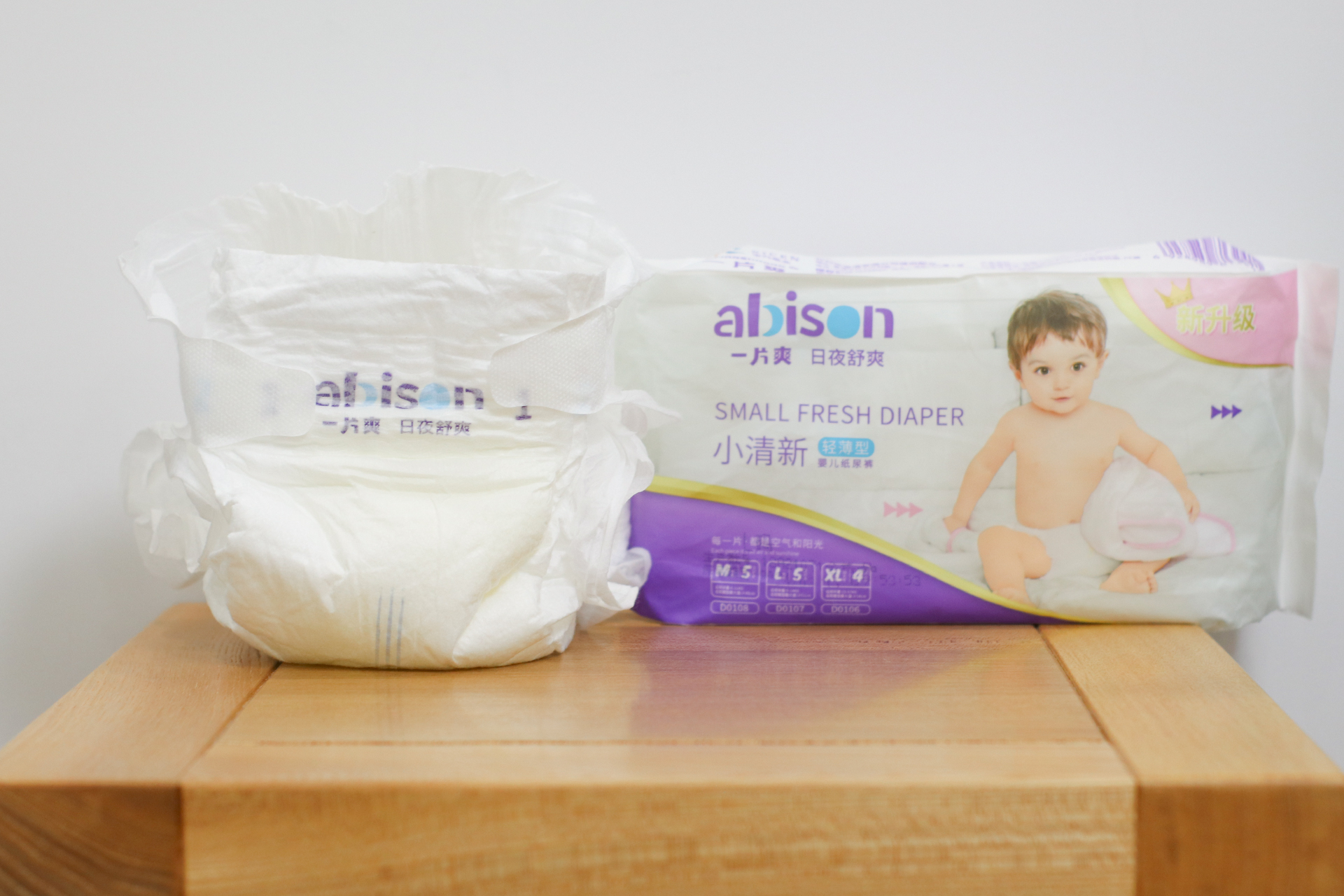 各大博主纸尿裤推荐老爸评测,纸尿裤l号推荐