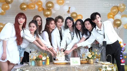 麻将和台球游戏,the9玩游戏