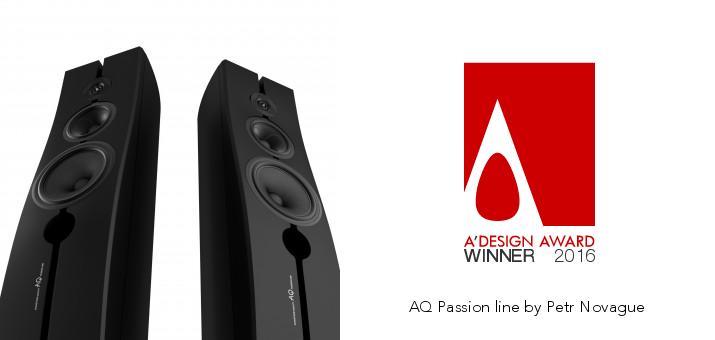 捷克国宝级音响品牌,捷克音响2019