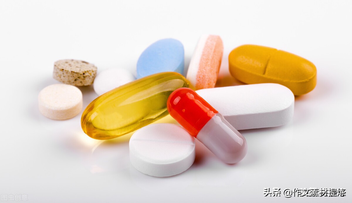 中国接力队最新消息,中国接力队递补奥运奖牌