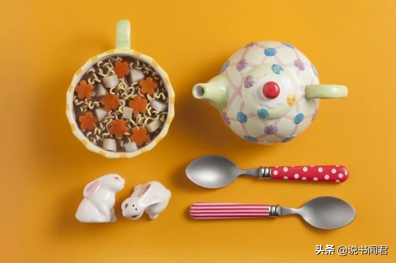 日本人吃什么泡面,日本人吃泡面排行