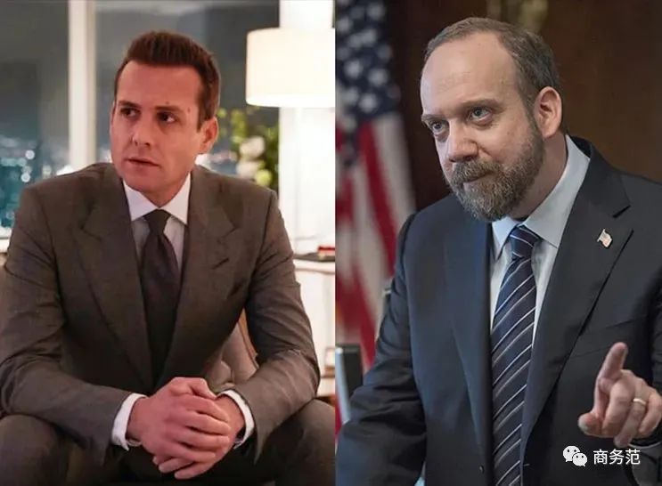 迪拜王妃离婚后现状,迪拜王妃离婚胜诉律师