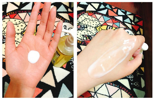 身体乳推荐前十视频同款,身体乳合集好物