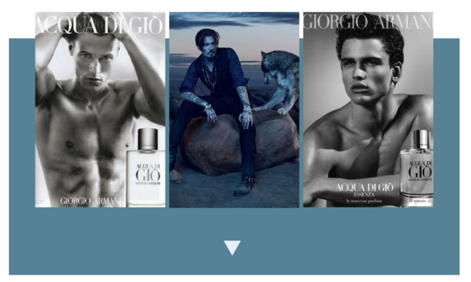 海洋清新男士香水,男士海洋清新香水