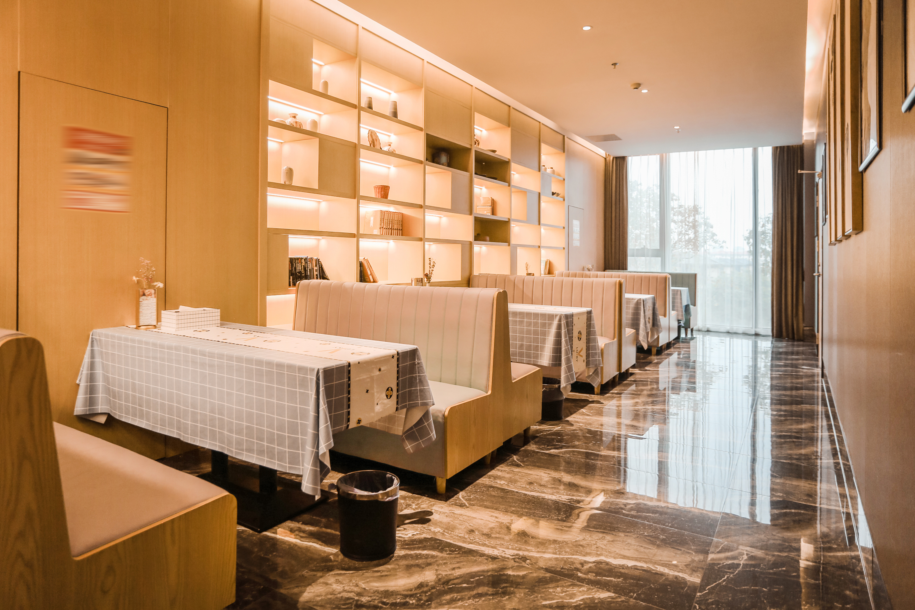 南昌湾里一日游攻略,南昌湾里徒步攻略