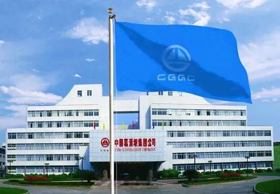 郑州和成都哪个城市更强,武汉与郑州哪个居中国中心位置