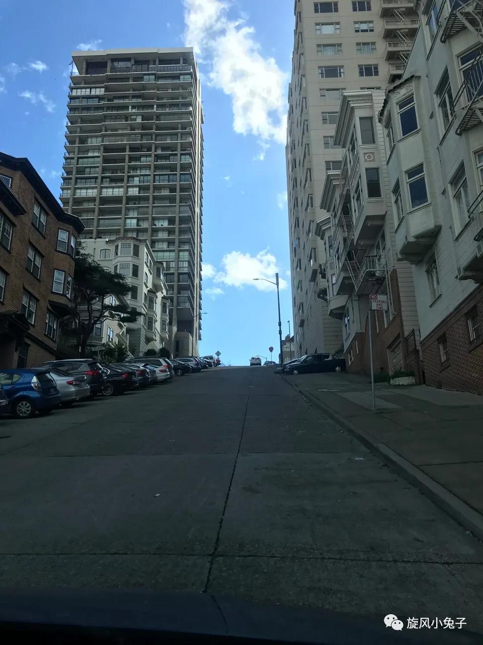 加州沿海1号公路,加州沿海一号公路一日游推荐