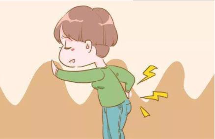 产后康复有没有必要请私教,宝妈产后修复有用吗