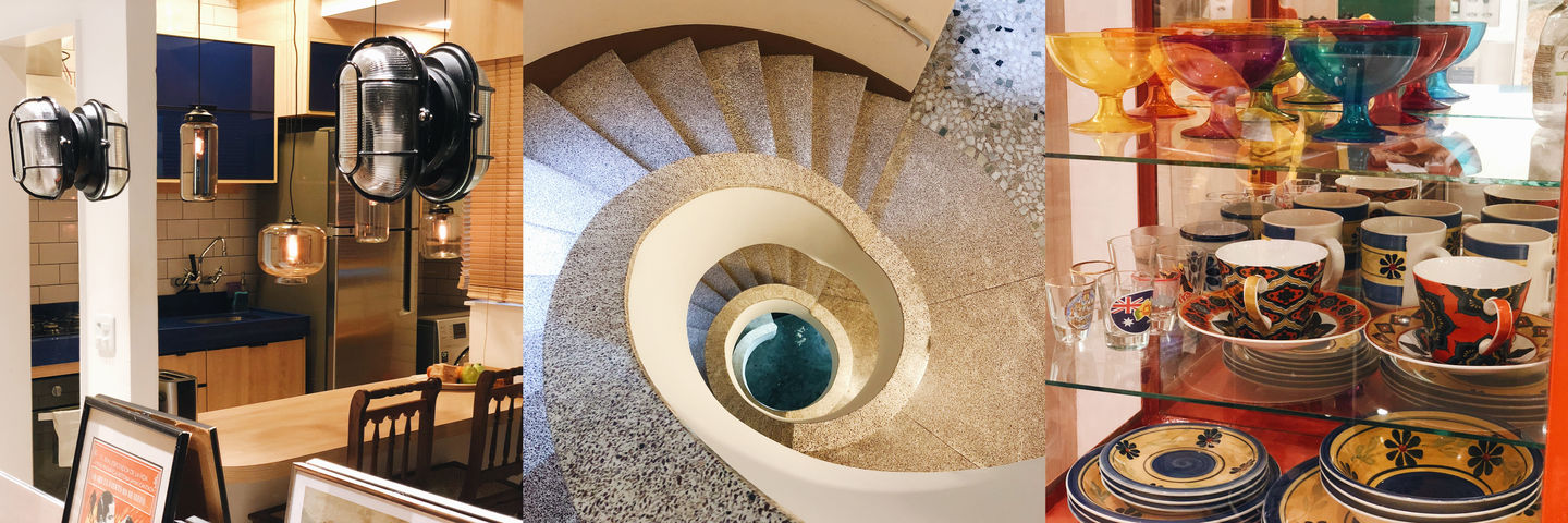 为什么现在人们不喜欢消费了,现在穷游的人越来越多了