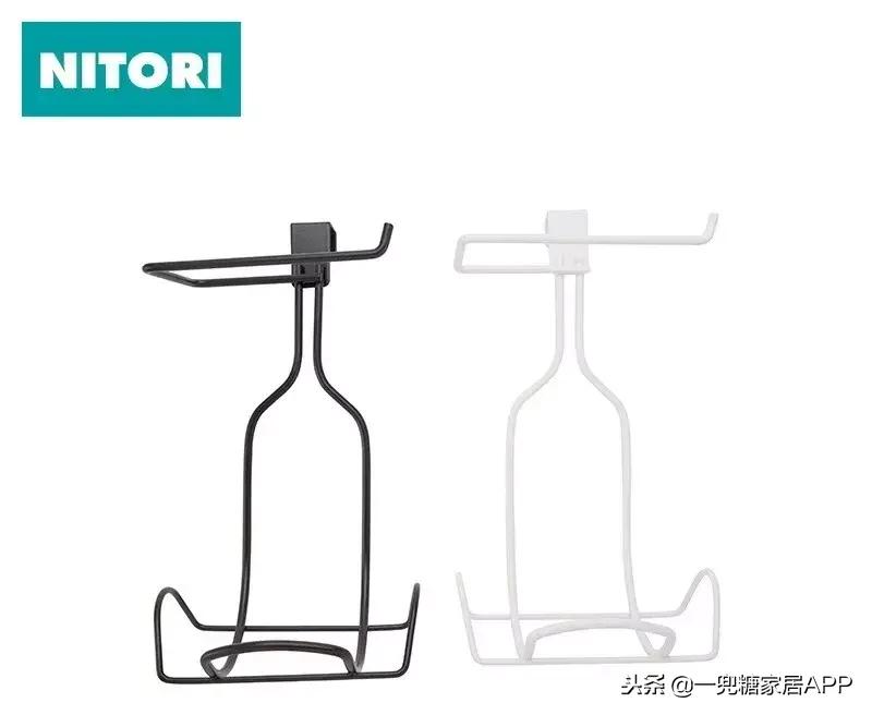 宜家值得买的小物推荐,宜家muji必买十款