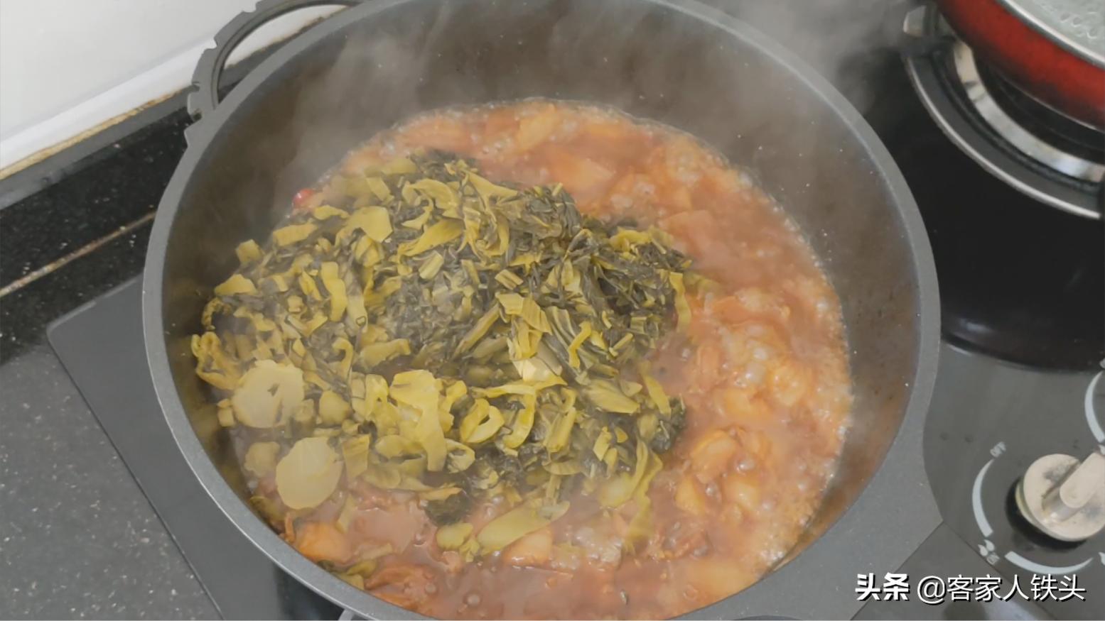 广东人炒菜最好吃的菜,盖浇饭广东人吃吗