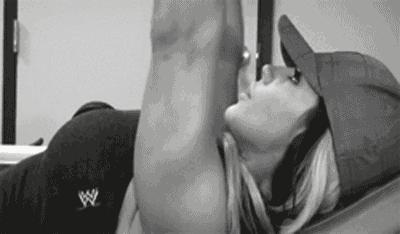 一杯红酒能健身吗,喝一杯红酒运动行吗