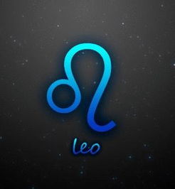 十二星座全部的日期对应的星座,十二星座日期对应的星座