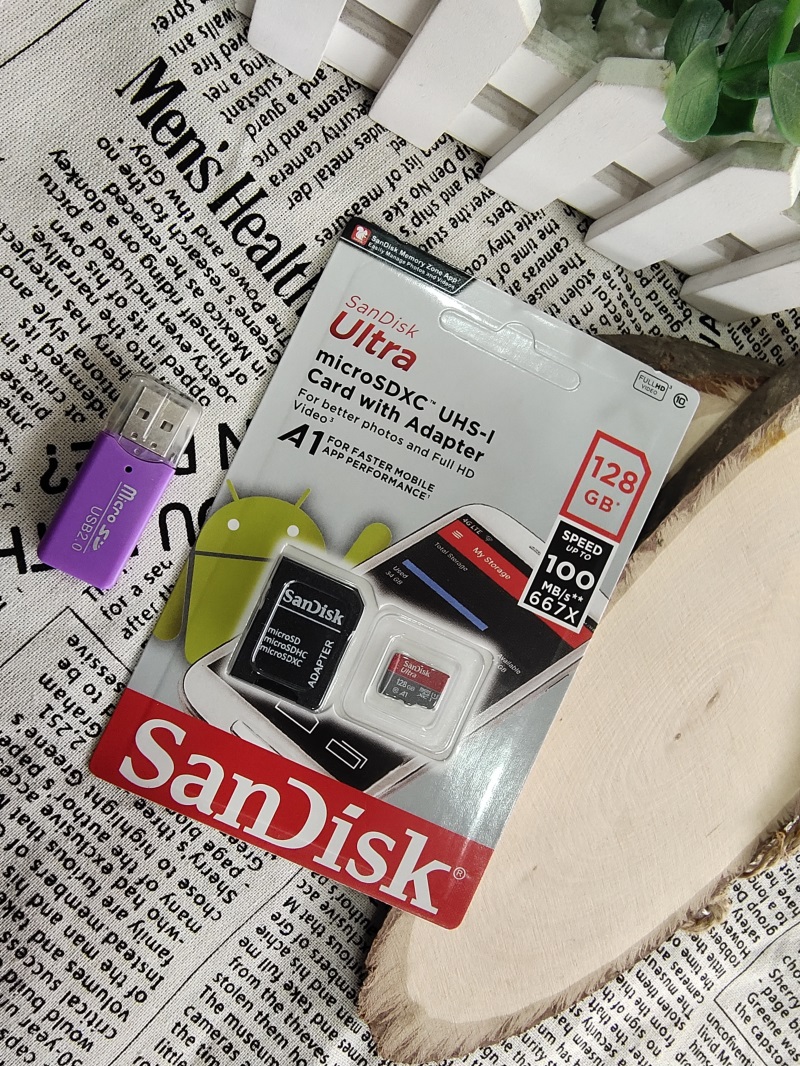 在拼夕夕上买东西靠谱吗,在拼夕夕上买二手手机靠谱吗